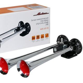 Уплотнительная резинка для духовки гефест. 350 310. Wireless plug. Уплотнение дверцы печи. 350 310.