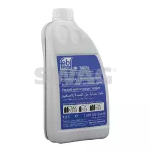 C 774. C 774. C 774. 5. C 774.